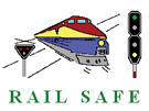 Rail Safe Kft.