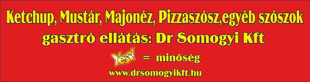 Dr.Somogyi Kft.